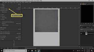 Are you wondering how to make a polaroid template in photoshop? Polaroid Frame Template Download And Instructions