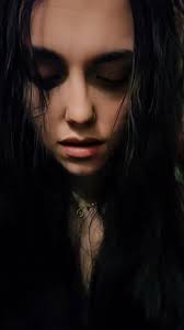 Channeling My Inner Siren in Greek Mythology Musical Tribute