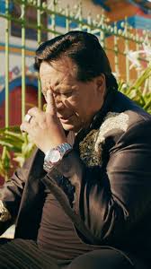 ♫ Por qué serás Así 🎶 Sosimo Sacramento #Primicia2025 #ElReydeLaJarana