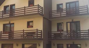 Photos, address, and phone number, opening hours, photos, and user reviews on yandex.maps. Casa Montana Busteni Guesthouse Bed And Breakfast Deals Photos Reviews