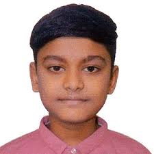 BHERAMARA GOVT. PILOT MODEL HIGH SCHOOL