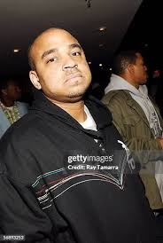 84 Dj Khalil Photos & High Res Pictures