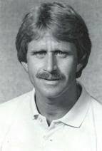 Mike Hittinger's Instagram, Twitter & Facebook