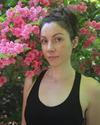 Happy New Year everyone! ✨🎆 Interested in planning something TFP with a  photographer I haven't worked with yet. My current days off are Wednesdays  and Thursdays. I'm thinking Outdoorsy or in Studio.