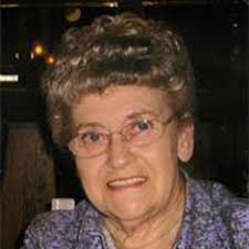 Most Recent Obituaries