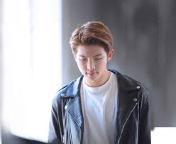 Game watch bts world awww this is damn cute.those looks.aww. Namjoon Bts And Rm Image 7690787 On Favim Com