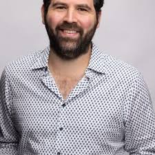 TOP 10 BEST Mortgage Brokers in Simi Valley, CA