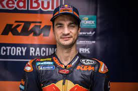 Jun 16, 2021 · porsche 911 gt3 2021: Dani Pedrosa Styrian Motogp Return With Red Bull Ktm