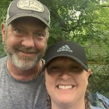 Damian Mock Obituary