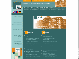 Více informací najdete v aktualitě. Cssz Cz Interval Cz