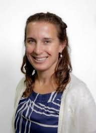 Instrument Sterilization in Dentistry