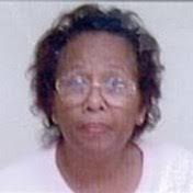 Search Katie Robinson Obituaries and Funeral Services