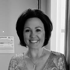 Daniel Rafii Email & Phone Number