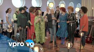 Baixar musica mix cabo verde e angola. Musica Cabo Verde Sodade Live Tivolivredenburg Utrecht Youtube