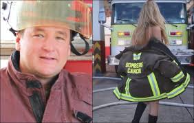 YA NO VIVIMOS EN EL SIGLO PASADO! #JUSTICIAPARATHOMAS QUE LO RESTITUYAN DE  INMEDIATO!