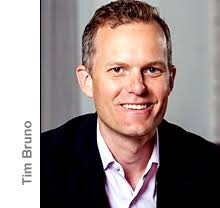 Daily Research News Online no. 34969