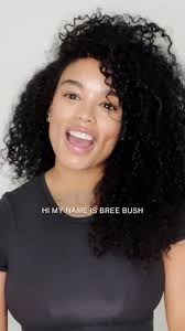 OPEN CASTING 2023 ARE YOU READY TO JOIN THE GOOD SQUAD We are looking for  confidence in every size, every shape and every background to join the  #GOODSQAUD in 2023 POWERED BY KLARNA