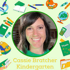 We are so excited to welcome our new teachers to Farmington!