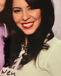 Ivonne Herrera (@ivseen) • Instagram photos and videos