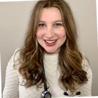 80+ "Amanda Dvm" profiles