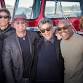 Ray Charles Project event image