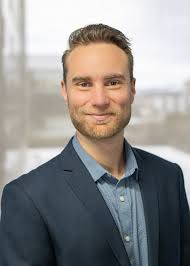 About ERP Advisors Group