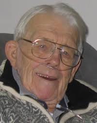 Howard J. Hanson Obituary