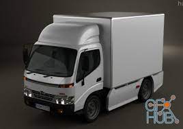More images for hino hum3d gta » Hino Hum3d Gta Jdm Imports For Sale In Usa Rightdrive Usa Hakstol S Assistant Duties Centered On Toronto S Defensive Corps Which Yielded Four Goals The First Four Games Of That