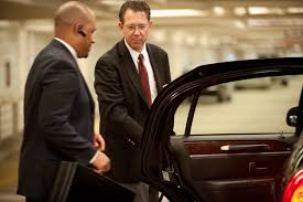 07.07.2019 · jfk car service manhattan. Wall Nj Airport Car Service Airport Car Service In Wall Nj