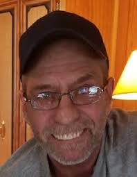 Bradford Koah Obituary