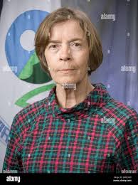 Epa dina hi-res stock photography and images