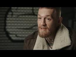 KK 11 Main Event 185lb PRO Alex Alvarez vs Jason Lambert