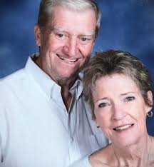 Janet Abrams, longtime pillar of Walnut Creek, dies at 73