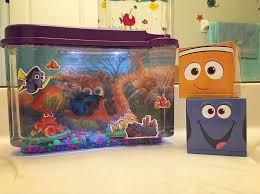 100m consumers helped this year. 5 Cool Fish Tank Themes That Will Inspire You