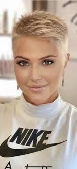 Discover 32 Hair ideas