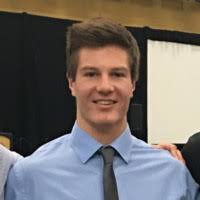 30+ "Tyler Talbot" profiles