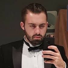 Aidan Jackson (@aidanjacksarn)