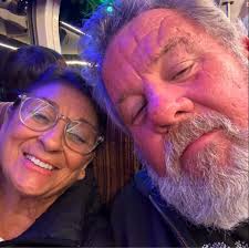 KIND GRANDMA NANCY HATFIELD: Born in 1813, Nancy "Vance" Hatfield was the  pioneer wife of Ephraim "Big Eph" Hafield and the loving mother of Anderson  "Devil Anse" Hatfield, Ellison Hatfield, Valentine "Wall"