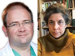 Espiritualidad y salud: Académicos de Red RESSPIR visitarán la PUCV en  octubre