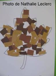 Resultats De Recherche D Images Pour Bricolage Cabane A Sucre Sugar Shack Winter Crafts Sugar Bush