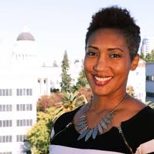 The world lost a bright light today as my friend and former colleague,  Assemblymember Cindy Montanez passed away. Her accomplishments and impact  were profound. The legacy she left behind is immense… |