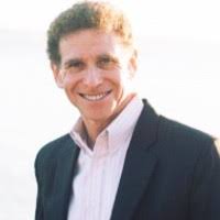 90+ "Peter Feldman" profiles