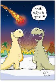 Any action you take upon the information on this video is strictly at your own risk, and we will not be liable for any damages or losses. Make A Wish Card Birthday Humor Happy Birthday Cards Birthday Cards