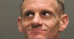 Police arrest man wanted for Tucson bank robbery