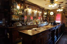 Tag #topdenverrestaurants to be featured. The Ten Most Iconic Bars In Denver Westword