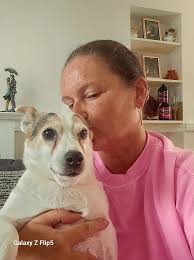 Have fun with it🤡