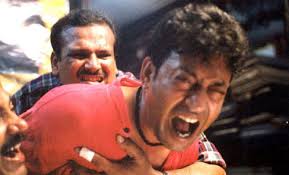 Filmfare Recommends Best Bollywood Films Of Irrfan Khan Filmfare Com Haasil is a 2003 indian film directed by tigmanshu dhulia. best bollywood films of irrfan khan