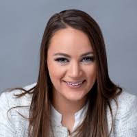 Lindsey Herman Nolan