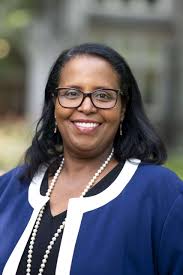 Loyola Maryland Launches Teacher Residency Program with Baltimore County  Public Schools