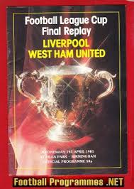 images?q=tbn:ANd9GcTlUI9mhxJstsggwP1QT-j